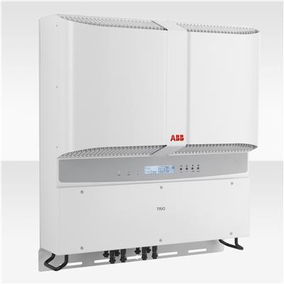 Pvi-10.0-tl-outd-s-3ph