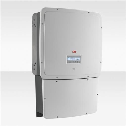TRIO-27.6-TL-OUTD-S2X-400-3Ph