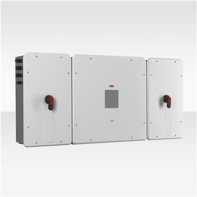 TRIO-TM-60.0-480-3Ph