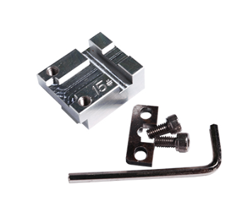 BW9 Key Clamp SN-CP-JJ-15 By GLOBALTRADE