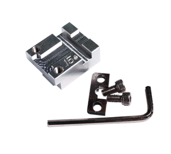 BW9 Key Clamp SN-CP-JJ-15