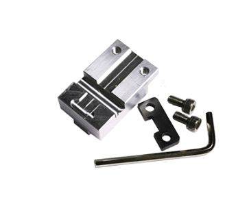 TOY2 Clamp SN-CP-JJ-14