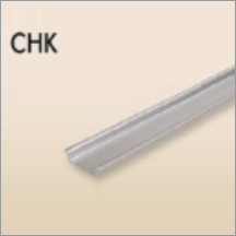 DIN Rails Channel