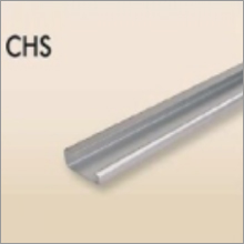 DIN Rails Channels