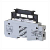 PV Solar Fuse Terminal Block - 1500V3