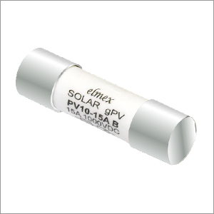 GPV Fuse Link