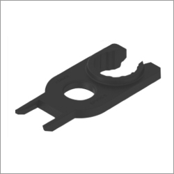 Spanner Tools