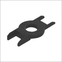Spanner Tools