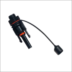 Female Connector Sealing Caps
