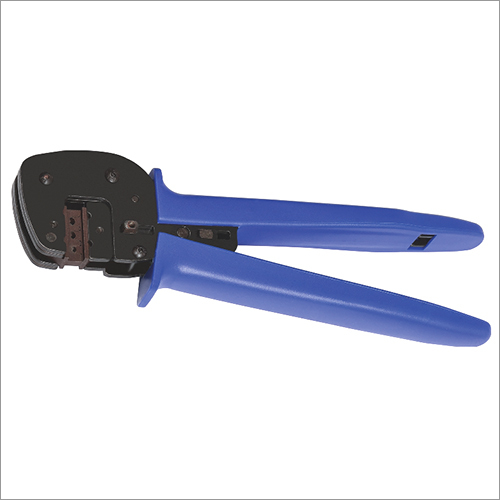 Crimping Tool