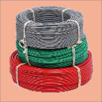 Single Core Industrial Cables
