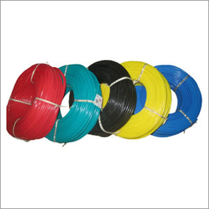 PVC Sleeves - Virgin PVC, Inner Diameter 0.5-50mm, Wall Thickness 0.4-1.25mm | Durable, Versatile, Multiple Colors, High Tensile Strength 13.26