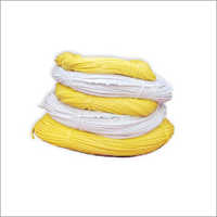 Pvc Marking Sleeves