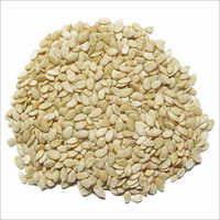 White Watermelon Seeds - Watermelon Seeds, 8cm & 9cm Sizes | Premium Pp Bag Packaging, High Energy Nutrient-rich, Free From Impurities