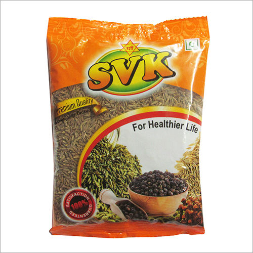 500 gm Cumin Seeds