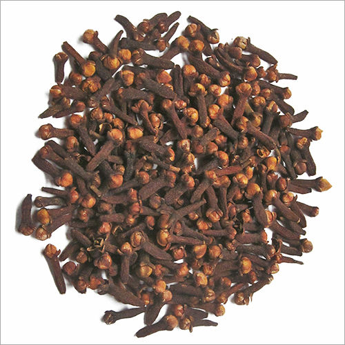 Natural Clove Seed