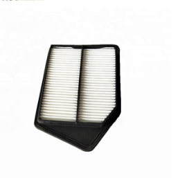 Autoparts Manufacturer 17220-R60-U00 Air Filter - Filter Paper, Compact Design | 99.5% Filtration Efficiency, Multi-Directional Installation