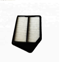 Autoparts Manufacturer 17220-R60-U00 Air Filter