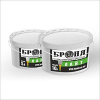 Waterproof Paint Grade: A