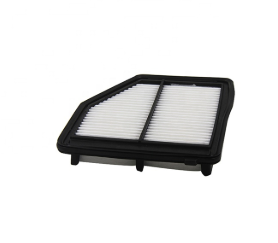 Replacement Air Filter Element 17220-R1A-A01 Air Filter By GLOBALTRADE