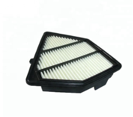 Competitive price air conditioning 17220-R5Z-G01 carairfilter