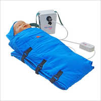 Kangaroo Baby Care Warming System