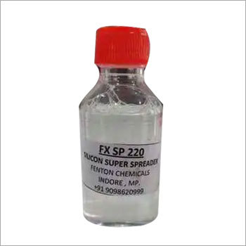 FX SP220 ( Silicon Super Spreader ) FX SP220 ( Silicon Super Spreader )