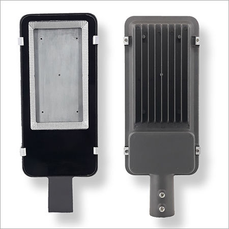 45-50W Street Light Housing