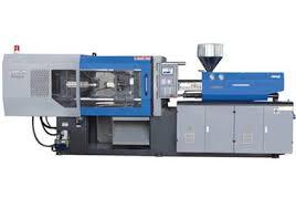 100 Ton Injection Moulding Machine 100 Ton Injection Moulding Machine