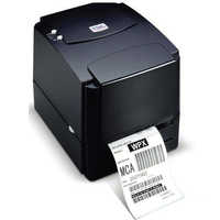 Barcode Label Printer