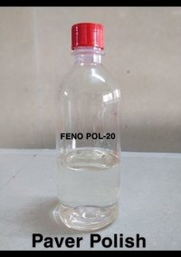 Paver Polish ( FENOPOL-20)