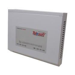 Telesoft Fx-01 Telesoft Fx-01