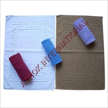 Promotional Towel Set