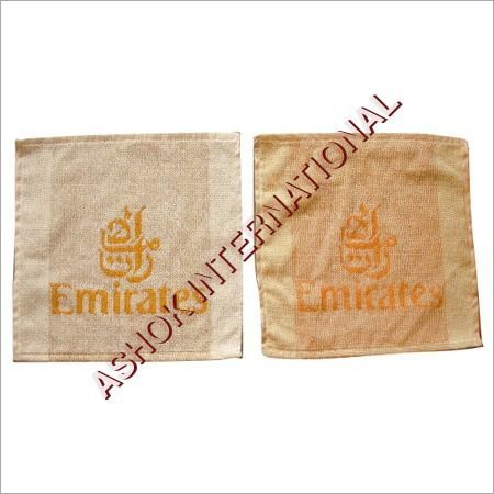 Promotional Cotton Towel
