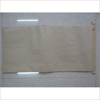 PP+PE Laminated Woven Bags