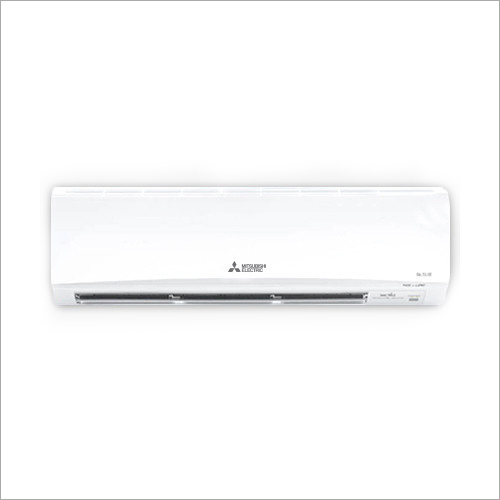 Mitsubishi Room Air Conditioners By EMPRO ENTERPRISES