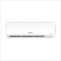 Mitsubishi Room Air Conditioners