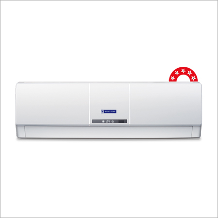 Blue Star Home Split Air Conditioners