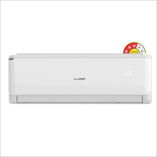 2 Ton Lloyd Split Air Conditioner