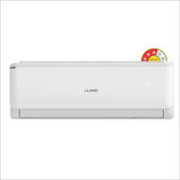2 टन लॉयड स्प्लिट एयर कंडीशनर