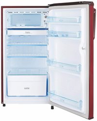 Single Door Refrigerator 190 Litres