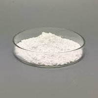 Bispyribac sodium