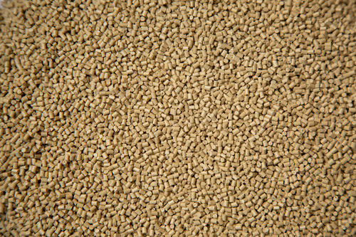 Abs Beige Granules