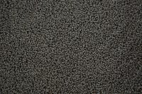 ABS Grey Granules