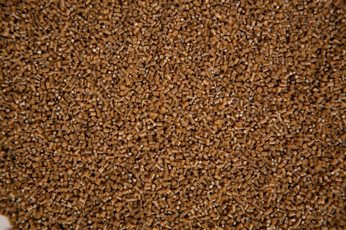 Abs Natural Dull 2 Granules