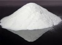 98% Indol-3-ylacetic acid TC