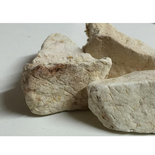 Dioscorea Bulbifera (Vidari Kand) Ingredients: Herbal Extract