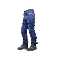 Mens Denim Jeans