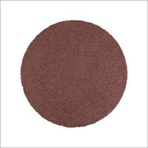 Aluminium Oxide Psa Sanding Disc