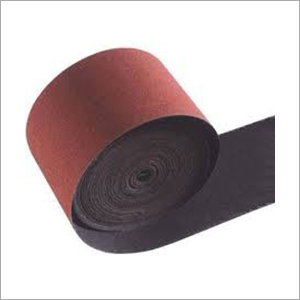 Abrasive Paper Roll Hardness: Hard